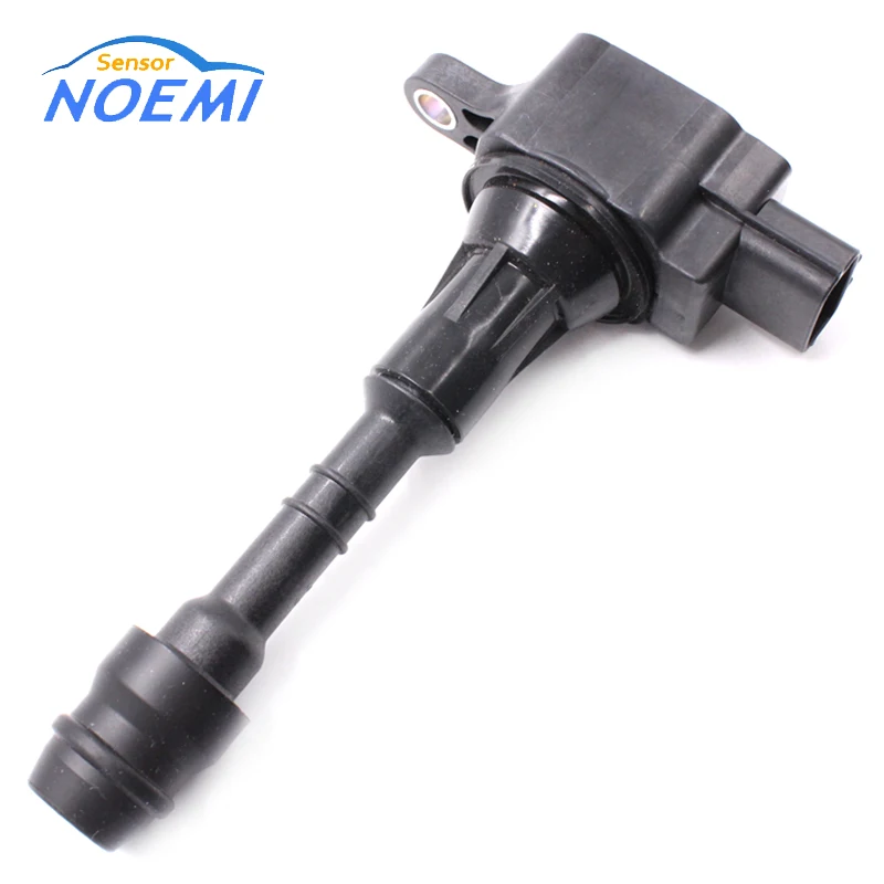 

YAOPEI Free Shipping! NEW 673-4021 Direct Ignition Coil For Infiniti QX56 04-06 L8 5.6L NA