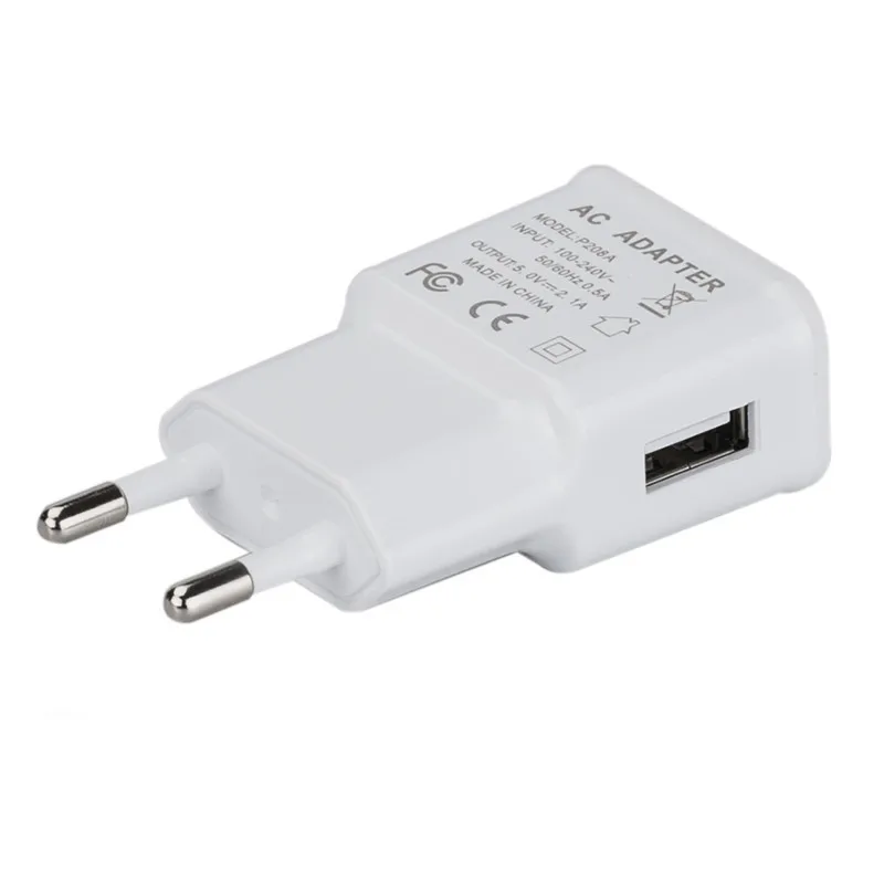 HTB19WVhasfrK1Rjy1Xdq6yemFXay