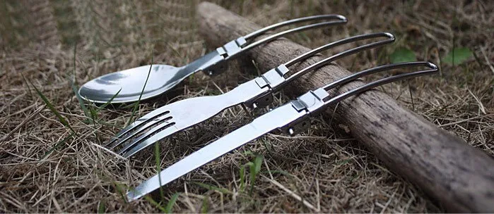 HTB1XdJdIXXXXXcoXVXXq6xXFXXX7