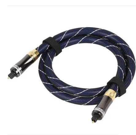 2RCA to 2RCA male to male AUX Gold plated Audio RCA Alloy Cable adapter for Edifer Home Theater DVD Headphone CD Speaker