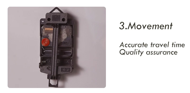 5(