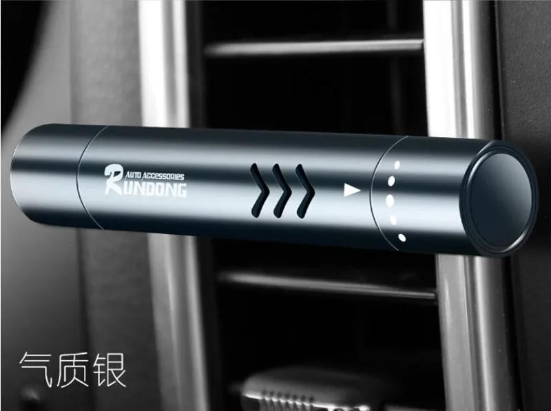 QQ截图20190606202458_副本