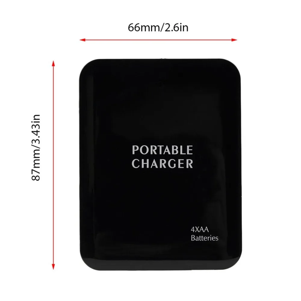 ZA96901-S-32-1