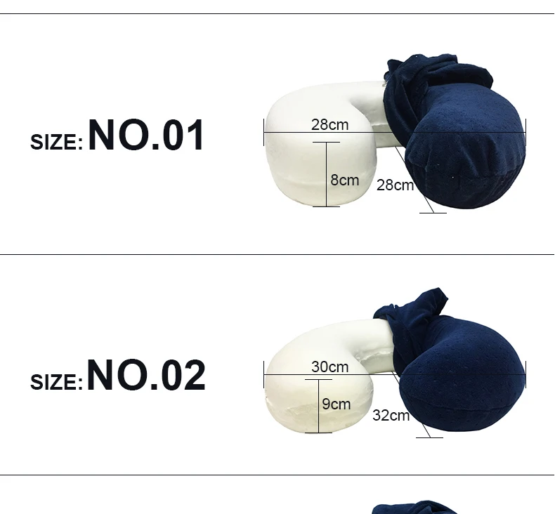 Memory-Foam-U-Shaped-Pillow-790-01_08