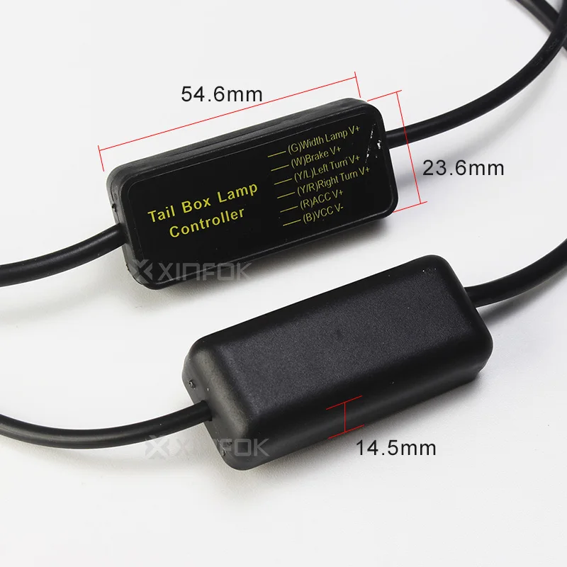 LED_DRL_Strips-(7)