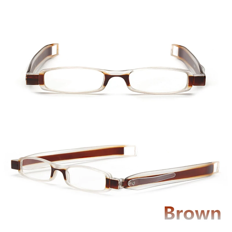 brown 1