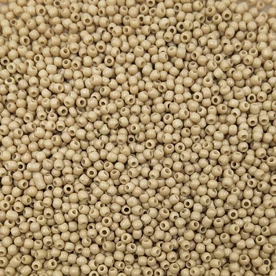 1.8mm03.