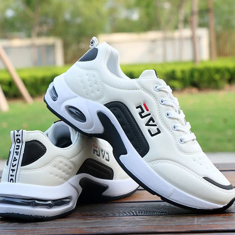 Men's Vulcanize Shoes Increase Shallow Wedge sneakers for men Wear-resistant Non-slip Mens casual shoe Spring/Autumn Men's Vulcanize Shoes Increase Shallow Wedge sneakers for men Wear-resistant Non-slip Mens casual shoe Spring/Autumn