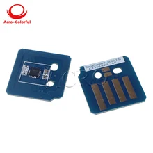 Chip Compatible Toner Laser printer cartridge chip Reset for Xerox WorkCentre PE120 MFP Chip Compatible Toner Laser printer cartridge chip Reset for Xerox WorkCentre PE120 MFP