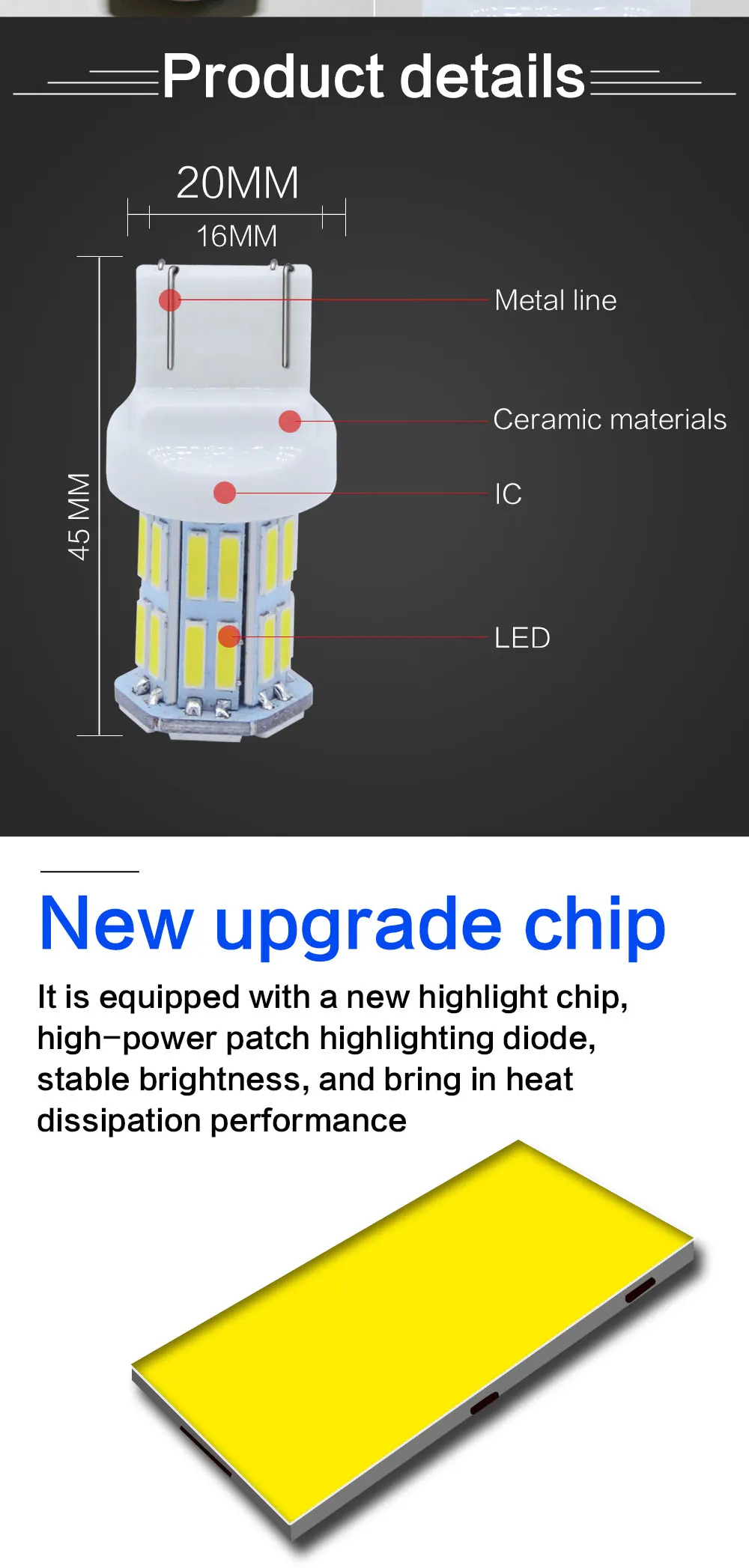 T20-744332LED_03