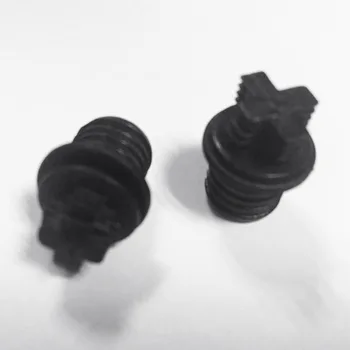 

Speaker grille withandfixed chuck audio tuscany lace audio grille rack tuscany lace seed plastic grid