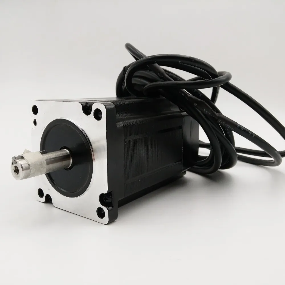 LC86H2120 (3)