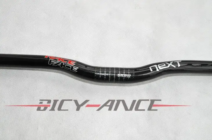 handlebar-123-1