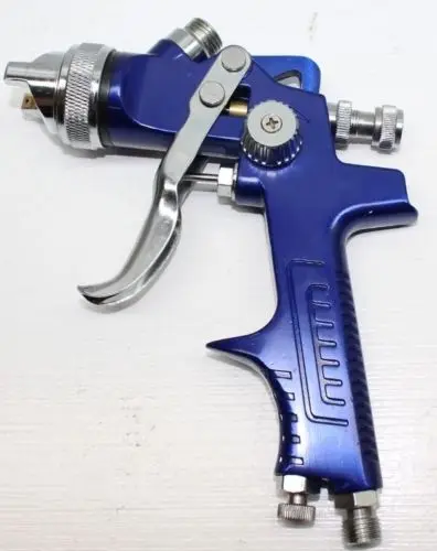s-l500