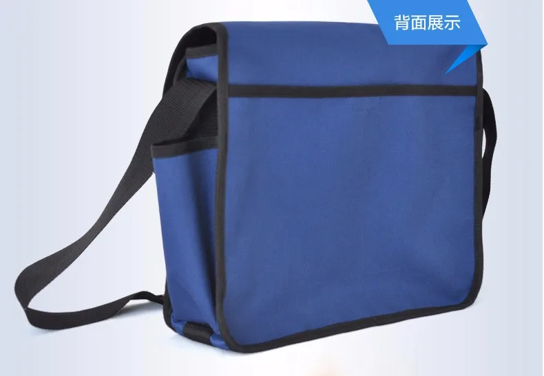 961