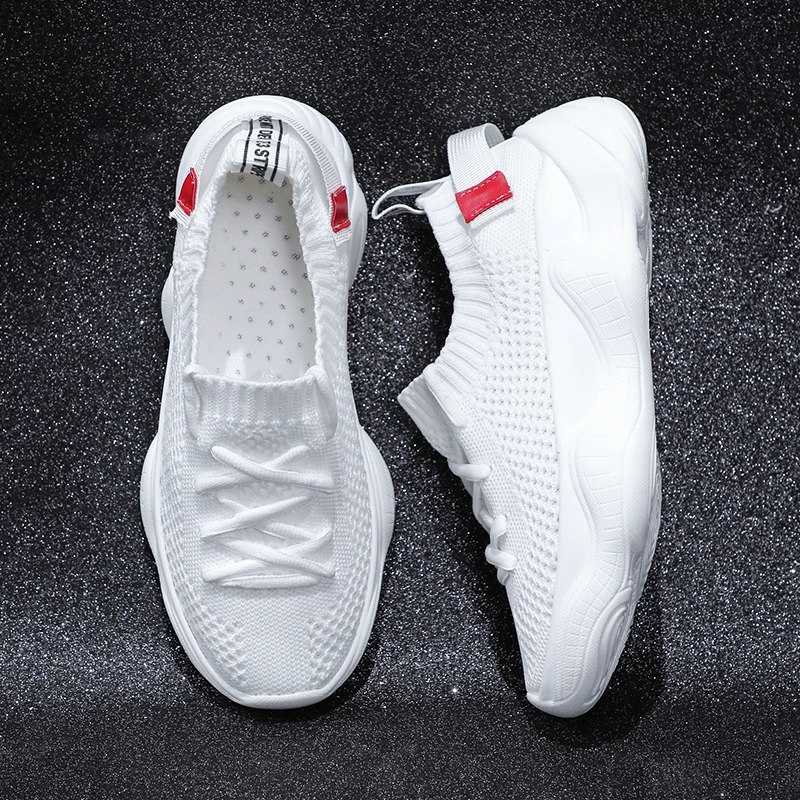 aliexpress sapatilhas