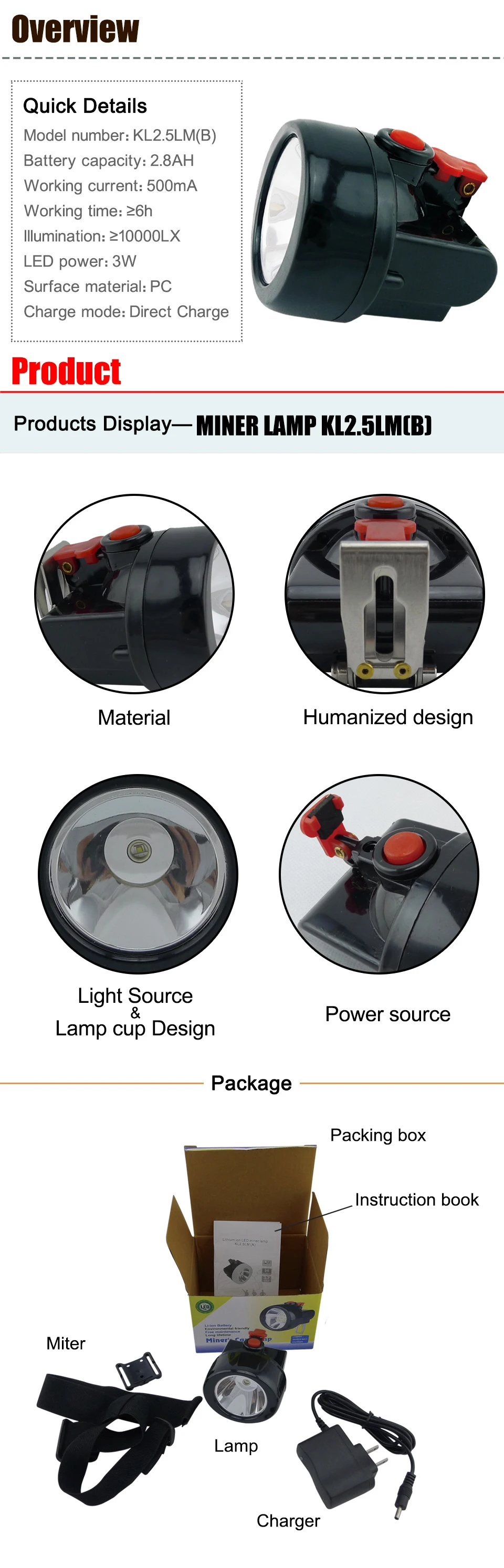 Miner-Cap-Lamp-with-10000-Lux-and-LED-3-W(6)