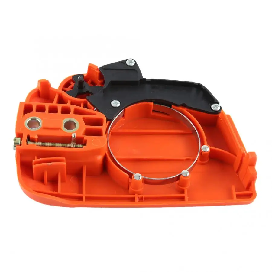 

Clutch Sprocket Cover Chain Brake Assembly Fits for Husqvarna 350 235 235E 236 240 Chainsaw High Quality