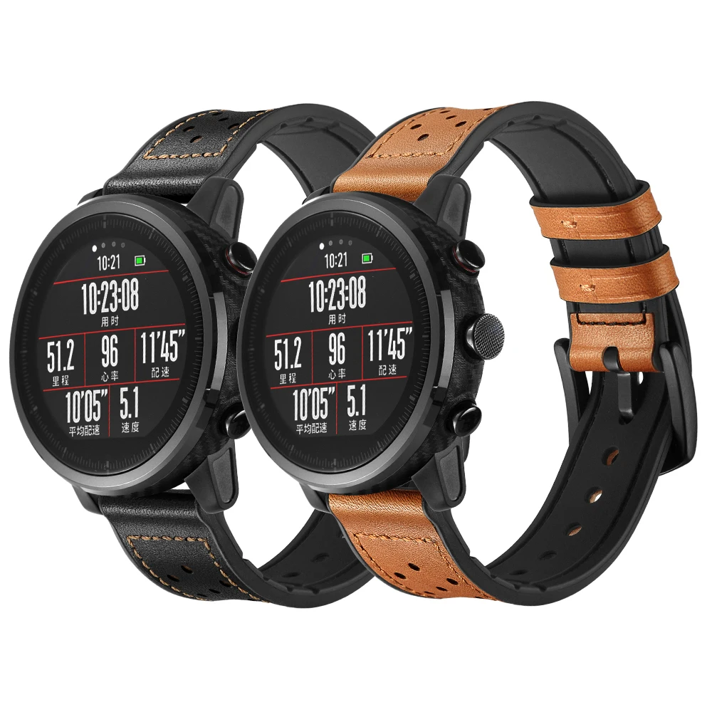 quick fit 26