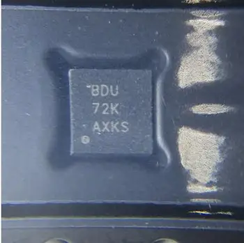 

TPS61027DRCR TPS61027 BDU TPS61027DRC