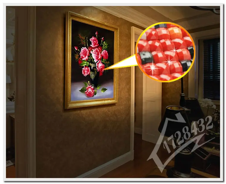 Advantage-Effect-20150402