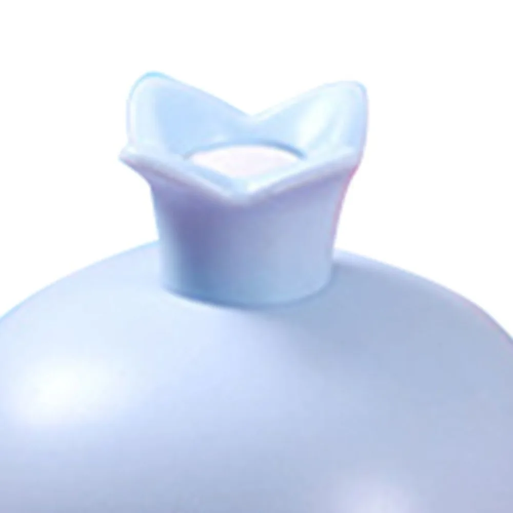 528f4fdb-e887-4af1-8d5e-84e50eeb654b