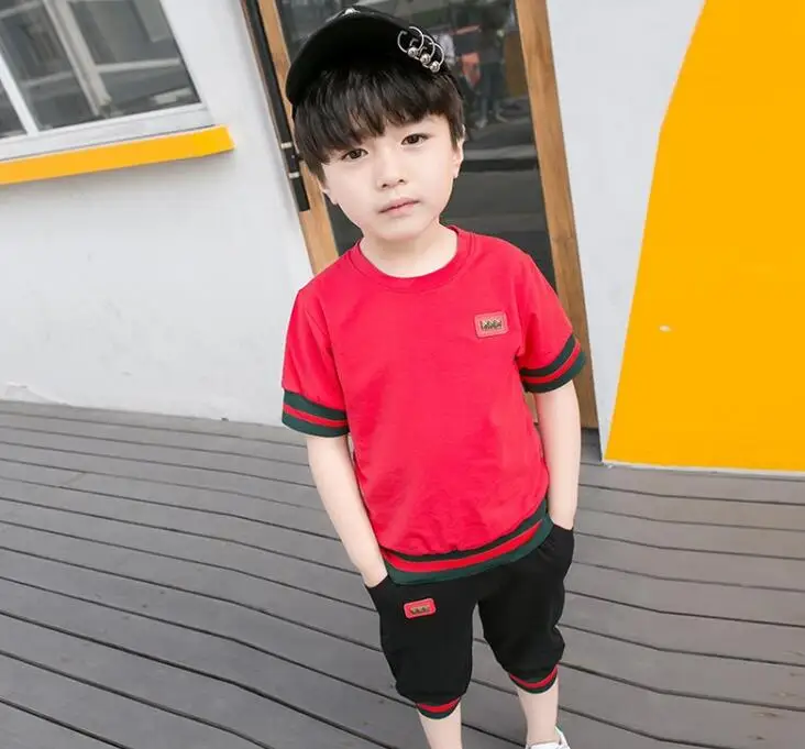 QQ20180517105225