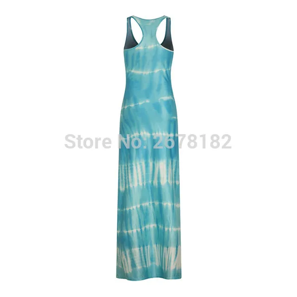 new woman dress617