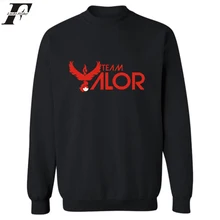 compare prices on pokemon hoodies for sale online shopping buy compare prices on pokemon hoodies for sale online shopping buy