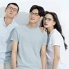 Original Xiao mi jia TS vidrio Anti-azul gafas vidrio Anti azul Ray UV fatiga ojos Protector mi casa TS vidrio ► Foto 2/6