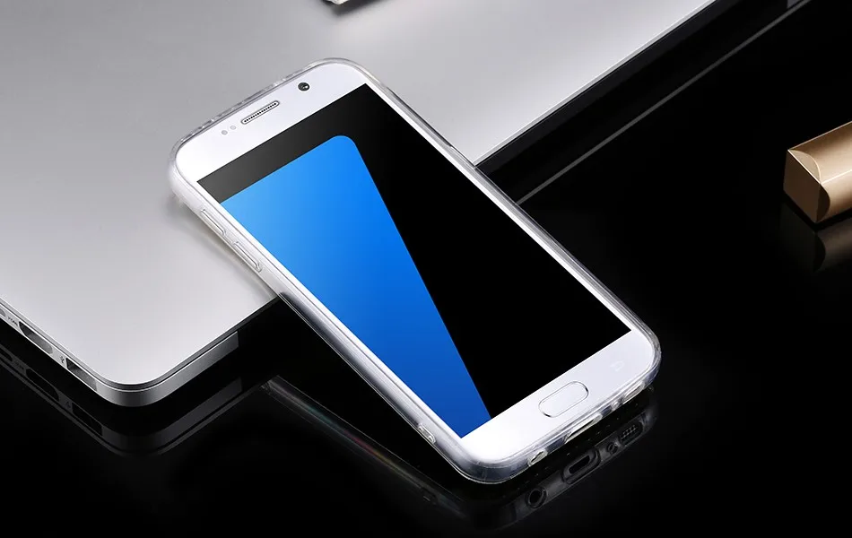 Diamond Mirror Cover  (13)