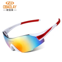 2016 Hot Men Women Cycling Glasses UV400 Outdoor Sports Windproof Eyewear Mountain Bike Bicycle MTB Glasses Sunglasses