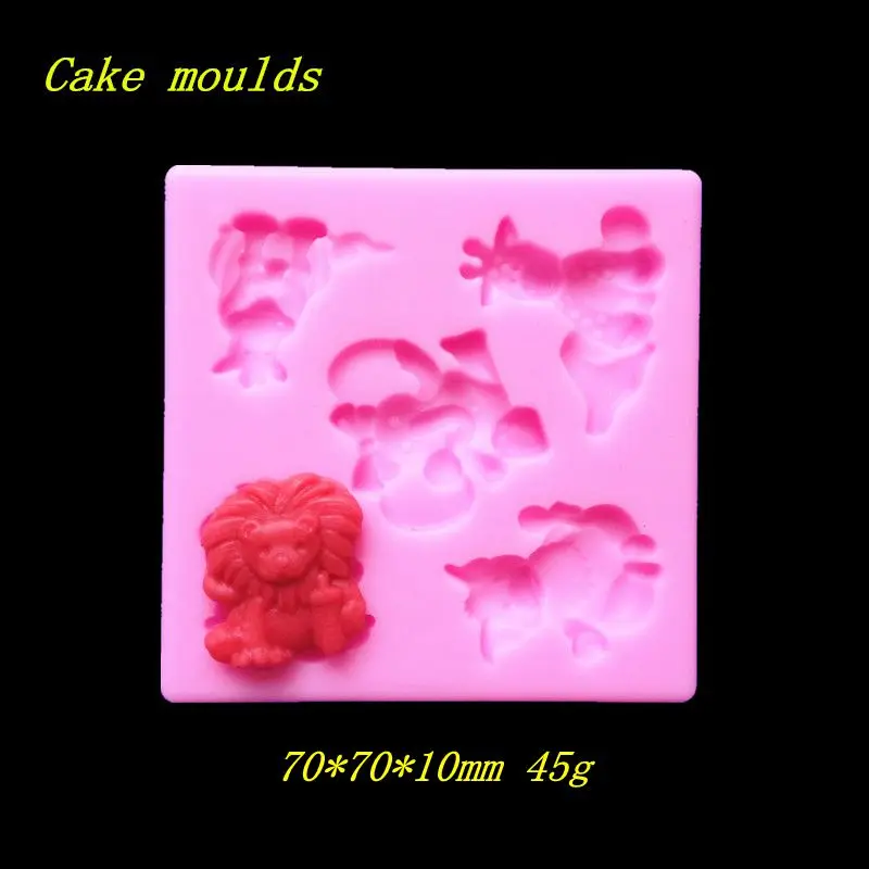 0B00E573-87ED-4087-89D8-F182E2F1C9AC_