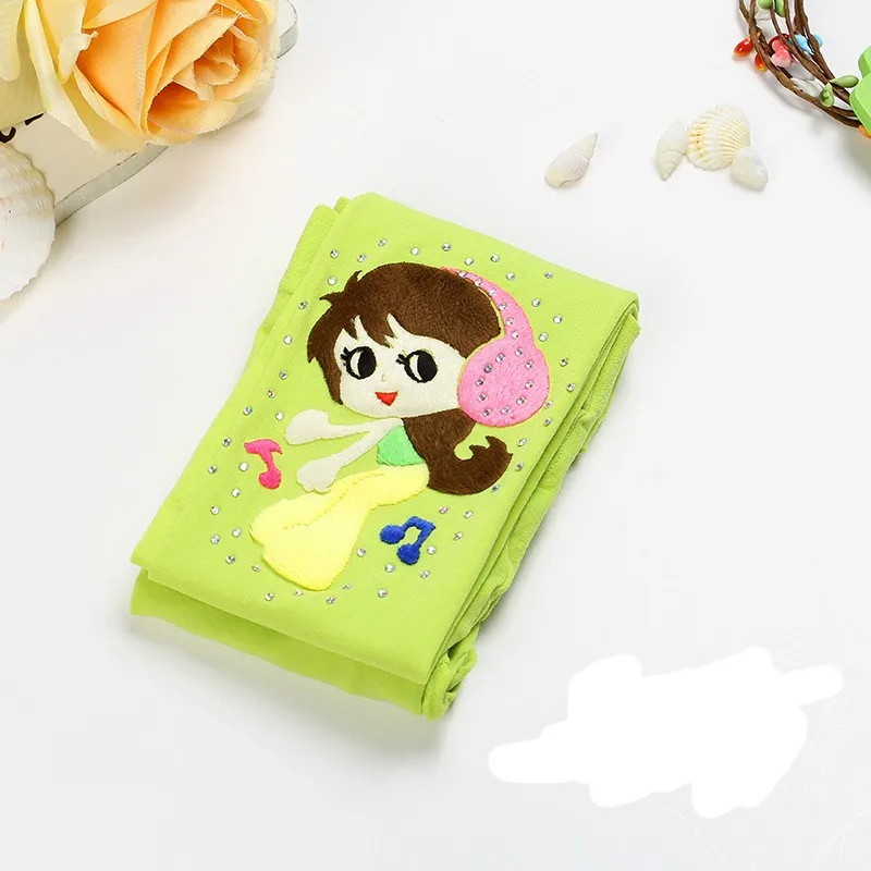 _conew1
