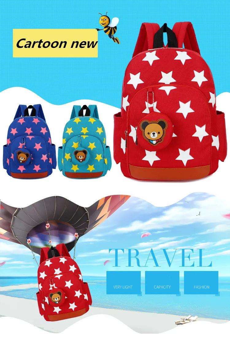 HTB1fyvgSXXXXXaWXXXXq6xXFXXXO