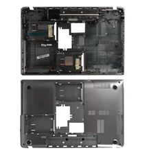 P870 P875 Нижняя крышка чехол V000280310 для Toshiba Satellite
