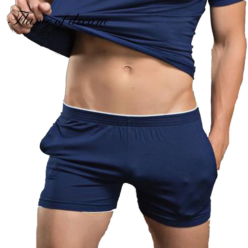 Pajamas Men Pijama Sexy Hombre Sleep Pants Sexy Mens Pants Pijama Men Men's Lounge Pants 327 Pajamas Men Pijama Sexy Hombre Sleep Pants Sexy Mens Pants Pijama Men Men's Lounge Pants 327