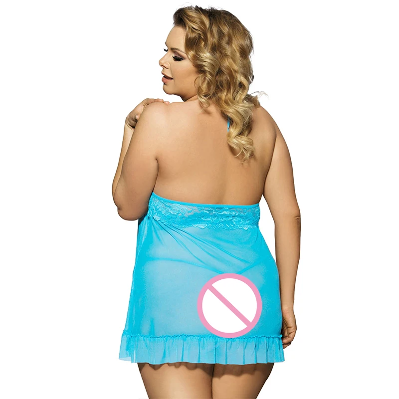 R70098-3P (1)