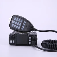 Walkie Talkie