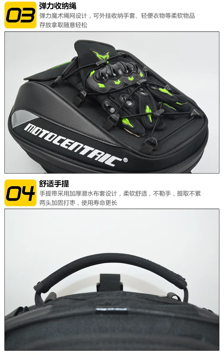 11-MC-01022