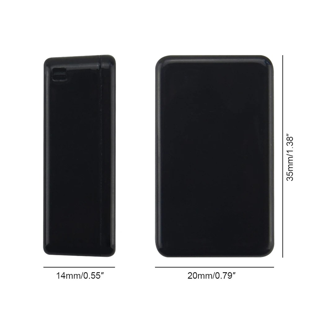GSM/GPRS сетевой GF 08 PK Mini A8 видео говорящий локатор Супер Мини Размер 400 мАч литий