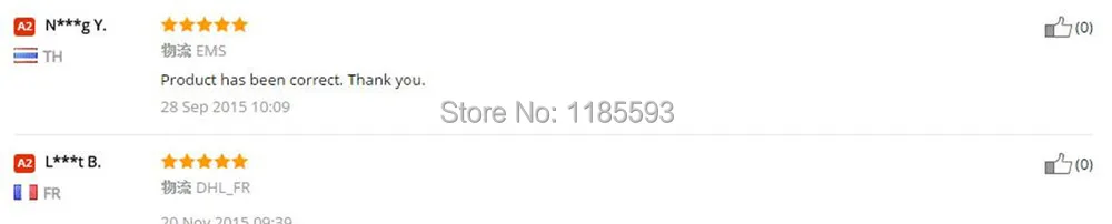 1200 feedback.jpg