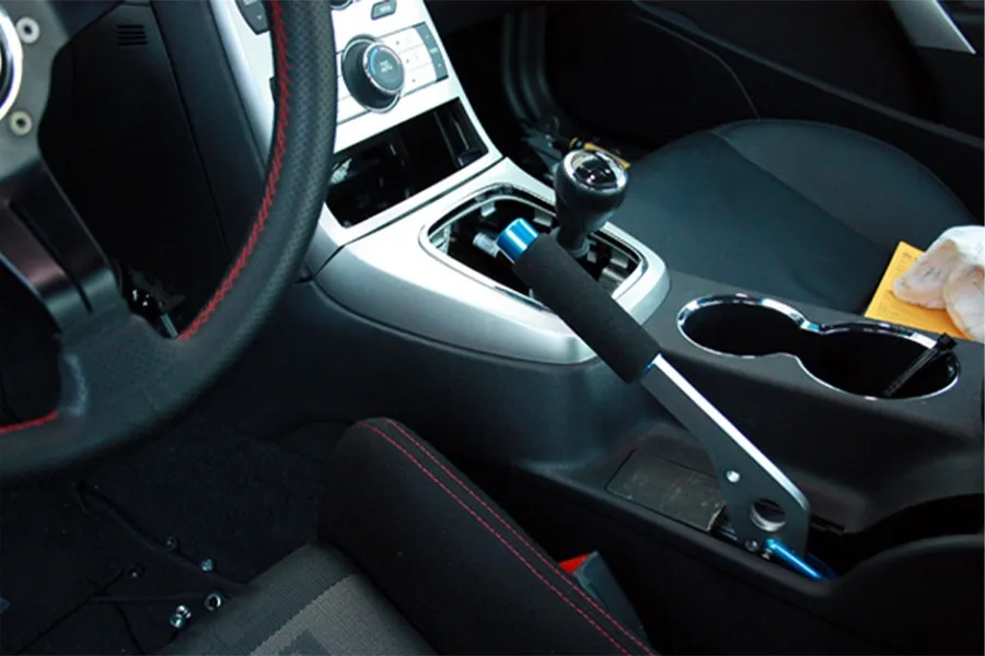 Hypertune универсальный гидравлический ручной тормоз E brake