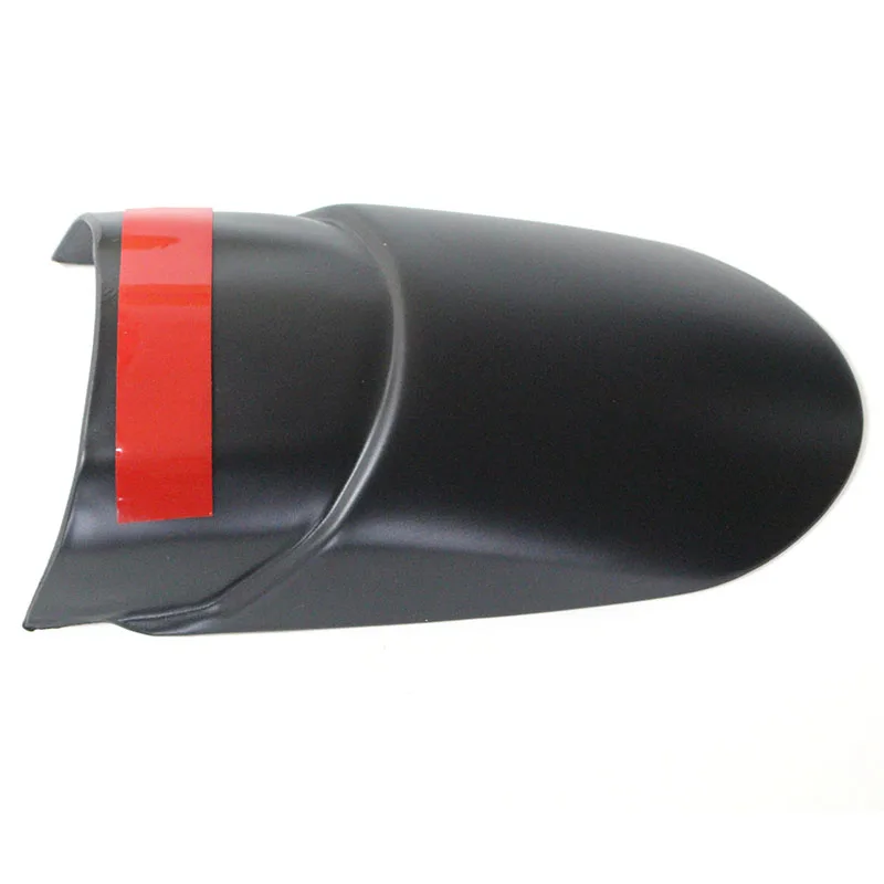 

Teng Worship Front Motorcycle 800XC fender Mudguards For TRIUMPH