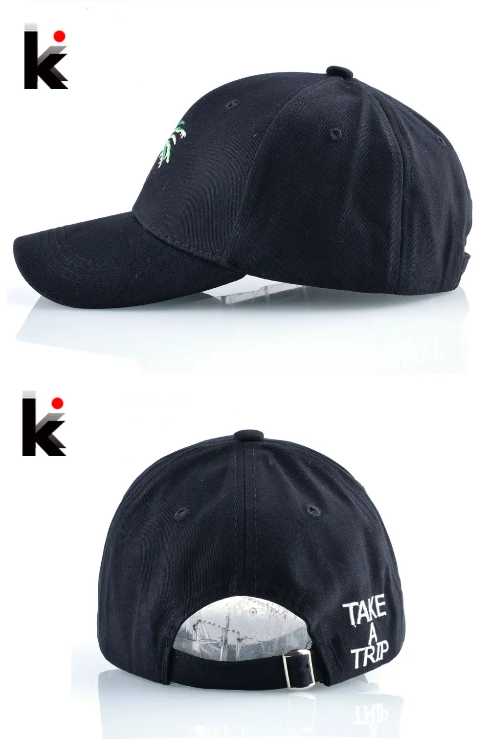 K_02