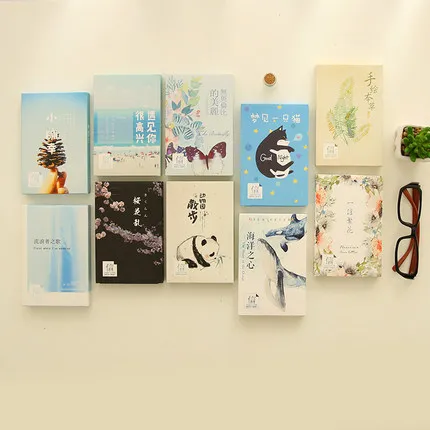 30pcslot postcard literature greeting card creative printing cute cartoon dream hot art festival blessing - Greeting Card Printing 30pcslot postcard literature greeting card creative printing cute cartoon dream hot art festival blessing - Greeting Card Printing