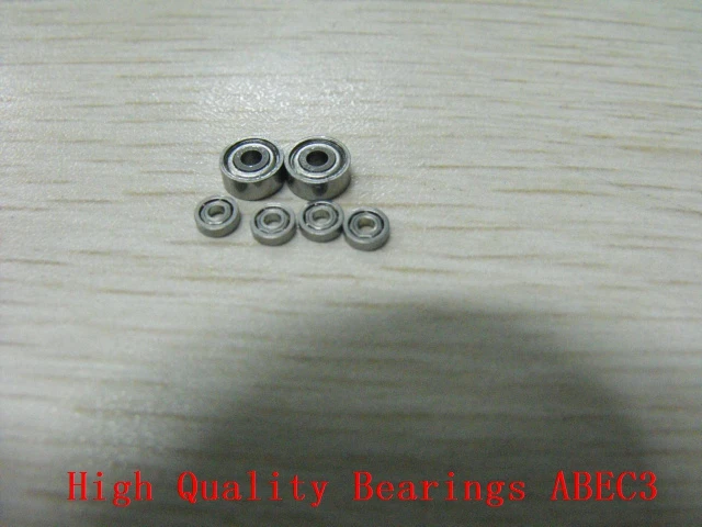 Kyosho dNaNo FX 101 подшипник RC Set|bearings online|bearing platebearing casters |