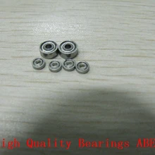 Kyosho dNaNo FX 101 подшипник RC Set|bearings online|bearing platebearing casters
