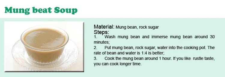 Cooking-Tips_05