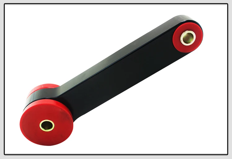 Preto para 93- Racing-pitch Stop Montar Subaru Impreza Wrx & Sti Legacy Forester Wlr-psm01 Wlr 2020 15 Cheap Modific.